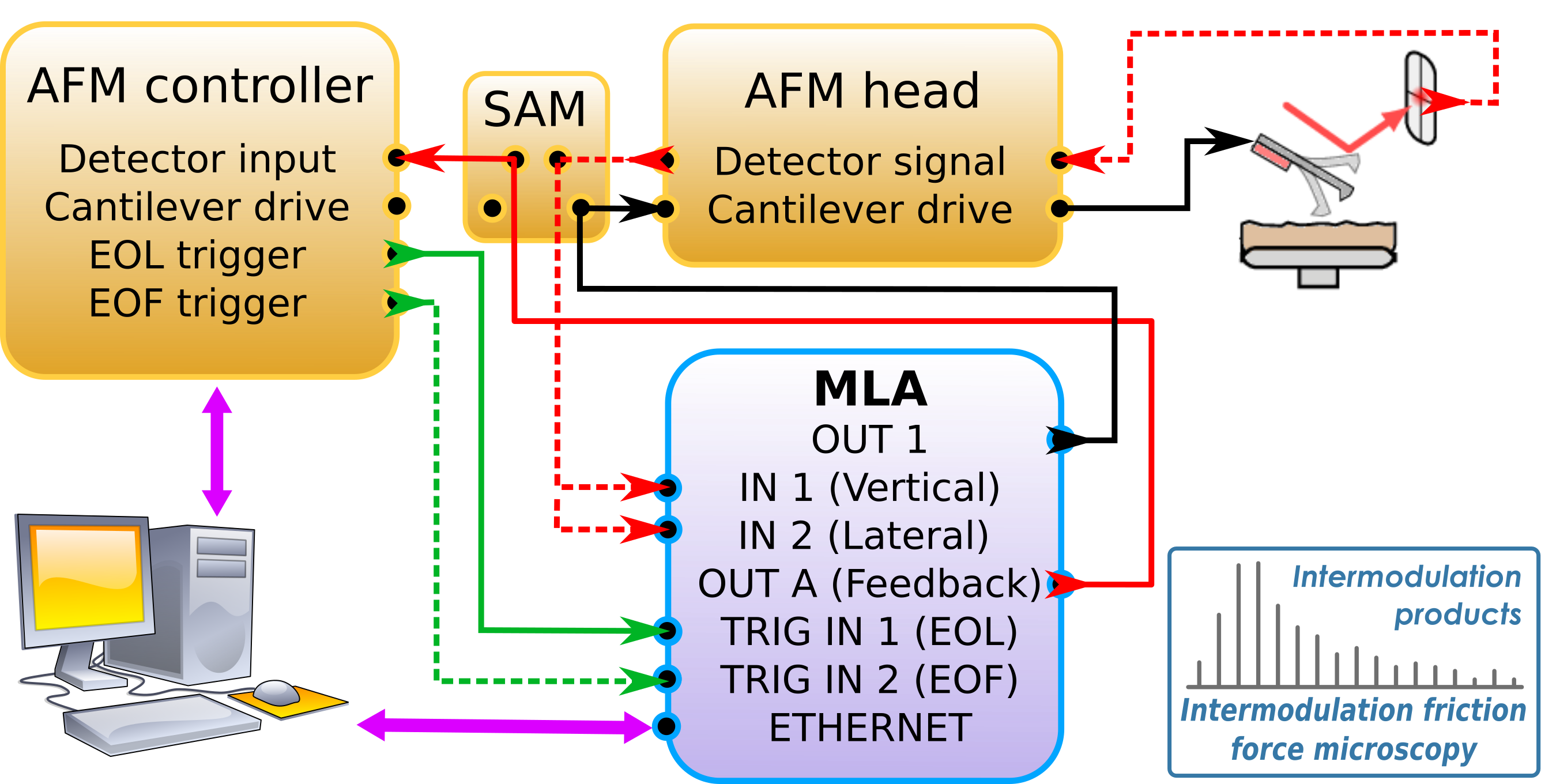 _images/imffm_setup.png